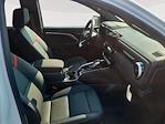 New 2025 Chevrolet Colorado Z71 Crew Cab 4x4 Pickup for sale #2C0116 - photo 19