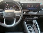 New 2025 Chevrolet Colorado Z71 Crew Cab 4x4 Pickup for sale #2C0116 - photo 21