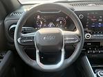 New 2025 Chevrolet Colorado Z71 Crew Cab 4x4 Pickup for sale #2C0116 - photo 22