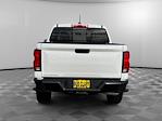 2025 Chevrolet Colorado Crew Cab 4WD Pickup for sale #2C0116 - photo 4
