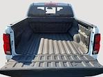 New 2025 Chevrolet Colorado Z71 Crew Cab 4x4 Pickup for sale #2C0116 - photo 27