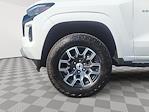 New 2025 Chevrolet Colorado Z71 Crew Cab 4x4 Pickup for sale #2C0116 - photo 28