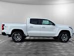 2025 Chevrolet Colorado Crew Cab 4WD Pickup for sale #2C0116 - photo 6
