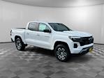 2025 Chevrolet Colorado Crew Cab 4WD Pickup for sale #2C0116 - photo 7