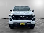 2025 Chevrolet Colorado Crew Cab 4WD Pickup for sale #2C0116 - photo 8
