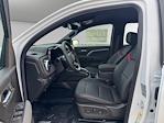 2025 Chevrolet Colorado Crew Cab 4WD Pickup for sale #2C0116 - photo 9