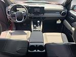 2025 Chevrolet Colorado Crew Cab 4WD Pickup for sale #2C0119 - photo 10