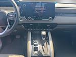 2025 Chevrolet Colorado Crew Cab 4WD Pickup for sale #2C0119 - photo 11
