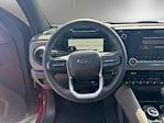 2025 Chevrolet Colorado Crew Cab 4WD Pickup for sale #2C0119 - photo 12