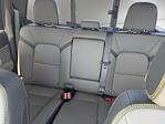 2025 Chevrolet Colorado Crew Cab 4WD Pickup for sale #2C0119 - photo 13