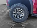 2025 Chevrolet Colorado Crew Cab 4WD Pickup for sale #2C0119 - photo 14