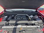 2025 Chevrolet Colorado Crew Cab 4WD Pickup for sale #2C0119 - photo 15