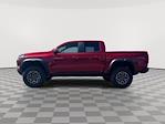 2025 Chevrolet Colorado Crew Cab 4x4 Pickup for sale #2C0119 - photo 3