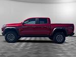 2025 Chevrolet Colorado Crew Cab 4WD Pickup for sale #2C0119 - photo 3