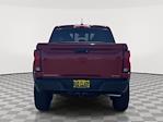 2025 Chevrolet Colorado Crew Cab 4x4 Pickup for sale #2C0119 - photo 4