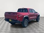 2025 Chevrolet Colorado Crew Cab 4x4 Pickup for sale #2C0119 - photo 5