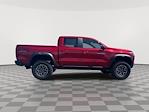 2025 Chevrolet Colorado Crew Cab 4x4 Pickup for sale #2C0119 - photo 6