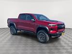 2025 Chevrolet Colorado Crew Cab 4x4 Pickup for sale #2C0119 - photo 7