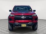 2025 Chevrolet Colorado Crew Cab 4x4 Pickup for sale #2C0119 - photo 8