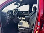 2025 Chevrolet Colorado Crew Cab 4x4 Pickup for sale #2C0119 - photo 9