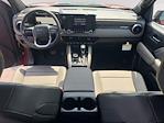 2025 Chevrolet Colorado Crew Cab 4x4 Pickup for sale #2C0119 - photo 10