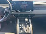 2025 Chevrolet Colorado Crew Cab 4x4 Pickup for sale #2C0119 - photo 11