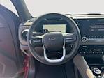 2025 Chevrolet Colorado Crew Cab 4x4 Pickup for sale #2C0119 - photo 12