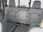 2025 Chevrolet Colorado Crew Cab 4x4 Pickup for sale #2C0119 - photo 13