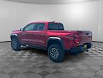 2025 Chevrolet Colorado Crew Cab 4WD Pickup for sale #2C0119 - photo 2