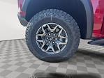 2025 Chevrolet Colorado Crew Cab 4x4 Pickup for sale #2C0119 - photo 14
