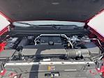 2025 Chevrolet Colorado Crew Cab 4x4 Pickup for sale #2C0119 - photo 15
