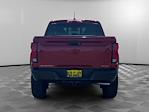 2025 Chevrolet Colorado Crew Cab 4WD Pickup for sale #2C0119 - photo 4