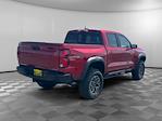 2025 Chevrolet Colorado Crew Cab 4WD Pickup for sale #2C0119 - photo 5