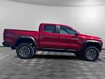 2025 Chevrolet Colorado Crew Cab 4WD Pickup for sale #2C0119 - photo 6
