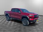 2025 Chevrolet Colorado Crew Cab 4WD Pickup for sale #2C0119 - photo 7