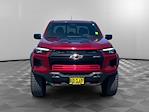 2025 Chevrolet Colorado Crew Cab 4WD Pickup for sale #2C0119 - photo 8