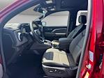 2025 Chevrolet Colorado Crew Cab 4WD Pickup for sale #2C0119 - photo 9