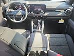 2025 Chevrolet Colorado Crew Cab 4WD Pickup for sale #2C0120 - photo 10