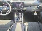 2025 Chevrolet Colorado Crew Cab 4WD Pickup for sale #2C0120 - photo 11
