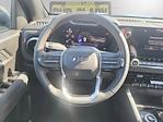 2025 Chevrolet Colorado Crew Cab 4WD Pickup for sale #2C0120 - photo 12