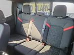 2025 Chevrolet Colorado Crew Cab 4WD Pickup for sale #2C0120 - photo 13