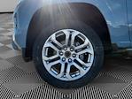 2025 Chevrolet Colorado Crew Cab 4WD Pickup for sale #2C0120 - photo 14
