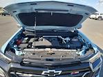 2025 Chevrolet Colorado Crew Cab 4WD Pickup for sale #2C0120 - photo 15
