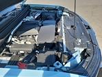 2025 Chevrolet Colorado Crew Cab 4WD Pickup for sale #2C0120 - photo 16