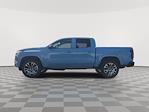 2025 Chevrolet Colorado Crew Cab 4x4 Pickup for sale #2C0120 - photo 3