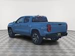 2025 Chevrolet Colorado Crew Cab 4x4 Pickup for sale #2C0120 - photo 2