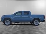 2025 Chevrolet Colorado Crew Cab 4WD Pickup for sale #2C0120 - photo 3