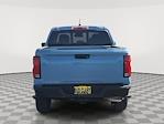 2025 Chevrolet Colorado Crew Cab 4x4 Pickup for sale #2C0120 - photo 4