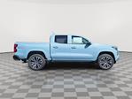 2025 Chevrolet Colorado Crew Cab 4x4 Pickup for sale #2C0120 - photo 6