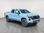 2025 Chevrolet Colorado Crew Cab 4x4 Pickup for sale #2C0120 - photo 7